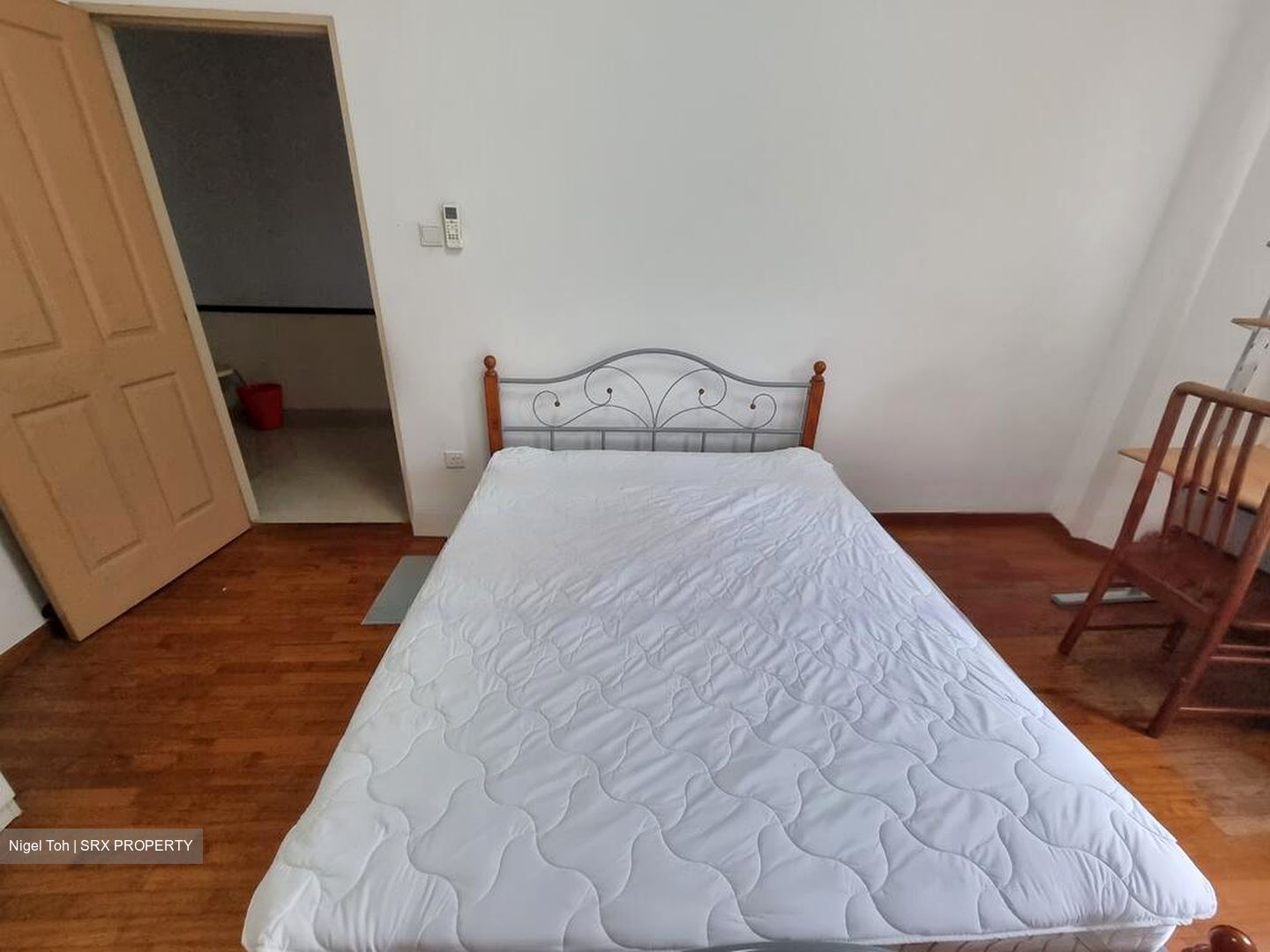 Sandy Lane (D15), Terrace #430816061